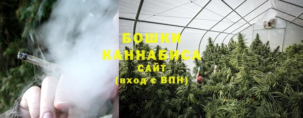 спайс Богородицк